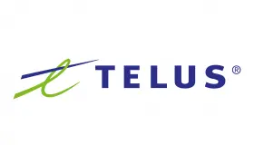 partner-logo-1