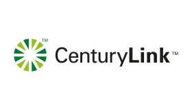 partner-logo-10