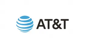 partner-logo-11