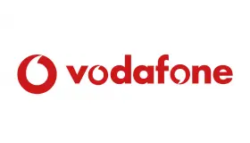 partner-logo-12