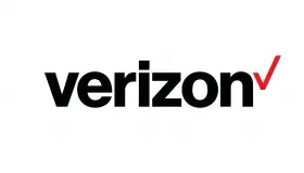 partner-logo-2