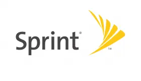 partner-logo-4