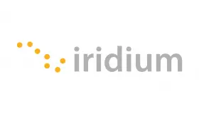 partner-logo-6