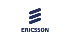 partner-logo-8