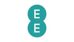 partner-logo-9